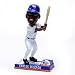 Carlos Delgado New York Mets MLB 8