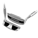 Knight Stroke Saver Bi-Metal Chipper (Men's, Right-Handed)
