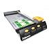Fellowes Electron 180 Trimmer (5410502)