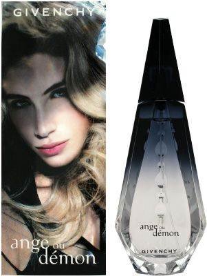 Ange Ou Demon Perfume by Givenchy for women Personal Fragrances