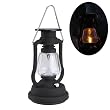 Solar Cell Panel Lantern Hand charger Camp Outdoor Light Lamp Solar Cell Panel Lantern Hand charger Camp Outdoor Light Lamp