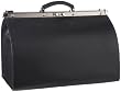 gladstone bag