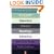 Organization Theory: Selected Classic Readings