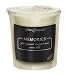 Time & Again Designer Perfume Inspired Votives - Memories