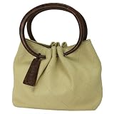 CHANEL(シャネル) ハンドバッグ マトラッセ ベージュ プラハンドル 27785 シャネル ハンドバッグ
