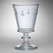 La Rochere Wine Glass