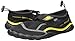 Body Glove Boy's Seek-K Water Shoe