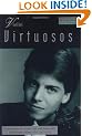 Violin Virtuosos (21st Century Violinists)