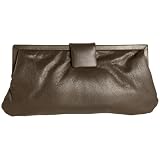 Latico Zariah Clutch