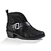 UGG Women's Wright Belted