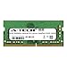 A-Tech 8GB Module for Lenovo IdeaPad 330S-14IKB Laptop & Notebook Compatible DDR4 2666Mhz Memory Ram (ATMS277096A25978X1)
