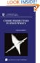 Cosmic Perspectives in Space Physics (Astrophysics and Space Science Library)