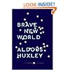 Brave New World