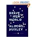 Brave New World (P.S.)