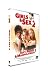 DVD : Girls and sex 2 [FR Import]