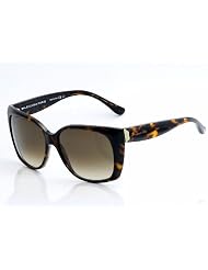 Balenciaga BAL 0081 S Sunglasses by Balenciaga