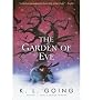 The Garden of Eve[ THE GARDEN OF EVE ] by Going, K. L. (Author) Apr-06-09[ Paperback ]
