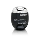 Biotherm Skin Vivo Overnight Reversive Anti-Aging Care Cream for Unisex, 1.69 Ounce