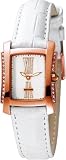 Pierre Cardin PC101762F03