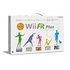 Wii�t�B�b�g �v���X (�o�����XWii�{�[�h�Z�b�g) (�V��)