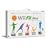 Wii�t�B�b�g �v���X(�o�����XWii�{�[�h�Z�b�g)