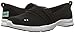 Ryka Women's Jamboree Fashion Sneaker