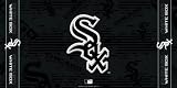 MLB Chicago White Sox Fiber Reactive Beach Towel
