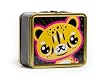 Busch Gardens Cheetah Lunch Box