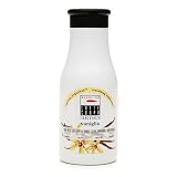 Aquolina Yogurt Body Milk (Beauty.com Exclusive) 8.45 fl oz (250 ml)