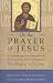 Books : On the Prayer of Jesus   [ON THE PRAYER OF JESUS] [Paperback]