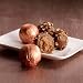 Cult Favorites in Gourmet Food