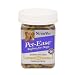 Pet Supplies : Nutri-Vet 94538 Pet-Ease Wafers for Canines 8 Ounce