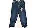 Little Girl's Disney Princess Jeans