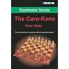 Grandmaster Secrets - The Caro-Kann