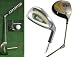 Refiner Pro Birdie Maker Package - Womens - Available in Left or Right Hand and Two A...