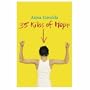 35 Kilos of Hope