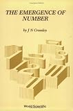 The Emergence of Number