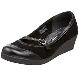 Skechers USA Womens Best Girl Cutie Mary Jane