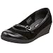 Skechers USA Women's Best Girl-Cutie Mary Jane
