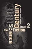 The Science Fiction Century, Volume 2