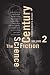 The Science Fiction Century, Volume 2