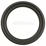 Canon Macrolite Adapter 67