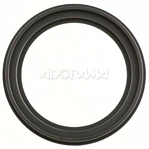 Canon Macrolite Adapter 67