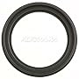 Canon Macrolite Adapter 67