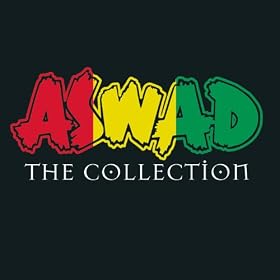 The Aswad Collection