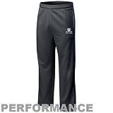 Nike Butler Bulldogs Charcoal 2010 Players Warm-Up Training Performance Pants
