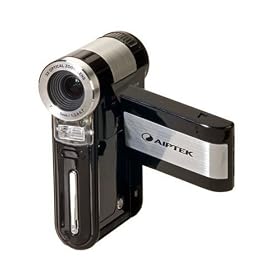 Aiptek Pocket DV Z100 pro