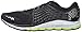 New Balance Men's Vazee 2090 Running Shoe