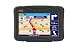Electronics : RAC 215 4.3" Widescreen Satellite Navigation System With GB Maps