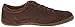 KEEN Men's Hilo Lace Shoe